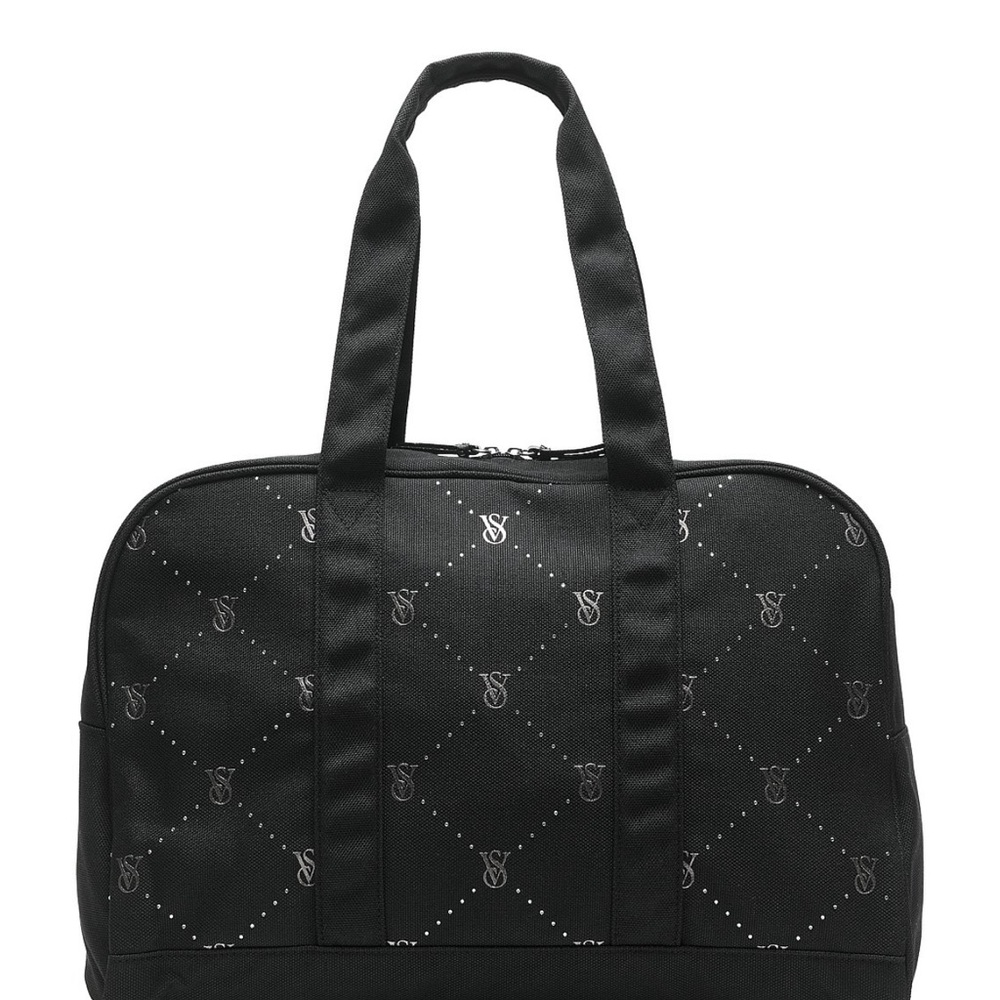 Victoria’s secret Tote bag